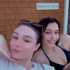 Mother Mari ⋆˙⟡ (@marimeninno) • Instagram photos and videos