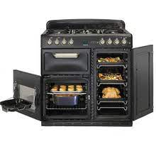 We did not find results for: Soldes Cuisiniere La Maison De Valerie Cuisiniere Piano De Cuisson 3 Fours Leisure Cm09 Noir Iziva Com