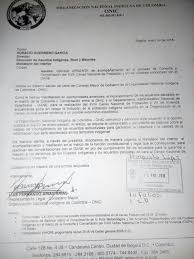 La información sobre las jornadas de aprendizaje, las pruebas y el cronograma de la convocatoria está disponible para su consulta en el. Onic La Onic Ratifica Posible Exterminio Estadistico En El Censo 2018 Por Incumplimiento De Acuerdos