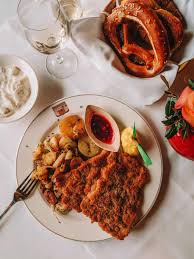 Schnitzel haus miami, miami, florida. Bavaria 25 Fun And Unusual Things To Do In Munich The Cutlery Chronicles