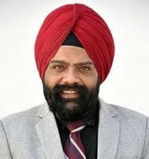 4thInternational Conference INNOVATIONS IN COMMUNICATION COMPUTING AND  SCIENCES