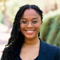 Christine Barnwell's Instagram, Twitter & Facebook