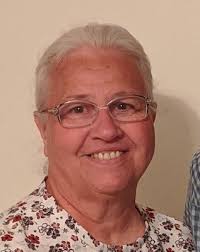 Janet I. Sensenig Obituary