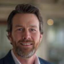 Top Real Estate Agents & Realtors in Kenyon, RI for 2025 (Verified). Page