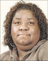 Retta Mathis Obituary (2009)