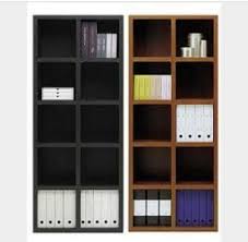Rak buku dengan lapisan papan kayu ini bisa kamu buat saat awal membuat lemari. 37 Gambar Desain Lemari Rak Buku Minimalis Modern Dari Kayu Desain Model Furniture