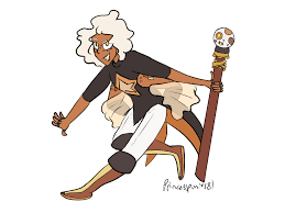 Watch Me Turn Into A Cat Percy Jackson Fandom Percy Jackson Rick Riordan Series
