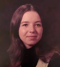 Obituary for Susan Smith Sheppard