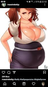 All our collections are best in price and made of high quality materials. Weight Gain Comic Explore Tumblr Posts And Blogs Tumgir