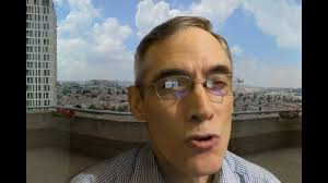 Let your relationship with God move to another level!