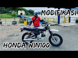About press copyright contact us creators advertise developers terms privacy policy & safety how youtube works test new features press copyright contact us creators. 11 85 Mb Modifikasi Honda Win 100 Supermoto Part 1 Download Lagu Mp3 Gratis Mp3 Dragon