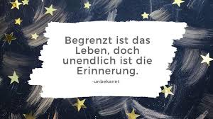 Text hier eingeben oder einfügen. Sternenkinder Spruche Die Eltern Trost Spenden Sollen Hallo Eltern