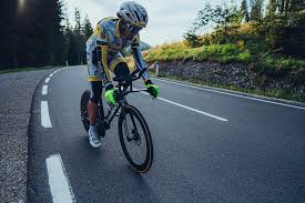 Race around niederösterreich is in weitra. Race Around Niederosterreich Radmarathon In Osterreich Deutschland Schweiz Italien Mitteleuropa