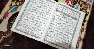 Waktu setelah adzan adalah salah satu waktu mustajab untuk berdoa, untuk itu ketika mendengar adzan maka diamlah, dan jawablah adzan juga panjatkan doa setelah adzan. Kumpulan Doa Kesembuhan Kesehatan Dan Keselamatan Popmama Com