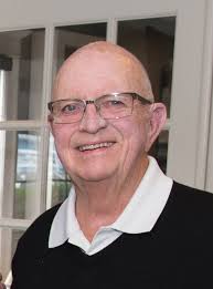 Obituary information for Richard D. Boylan