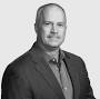 Profile Picture of Bobby Baker | Emergency Management Service Line Leader (@jensenhughes.com) on Google