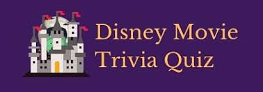 Take this quiz to find out once and for all. Disney Movie Trivia Questions And Answers Triviarmy We Re Trivia Barmy