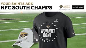 The official source of the latest saints headlines, news, videos, photos, tickets, rosters, stats, schedule, and gameday information. Obj40a8m9 Bcm