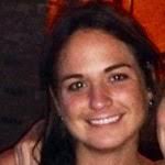 Claire O'Connor Obituary