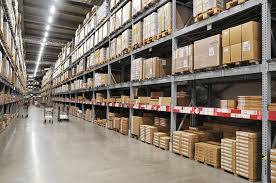 Check spelling or type a new query. Locaux Domicile Toutes Les Solutions Pour Stocker Ma Marchandise