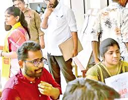 కర్నూలు — trending on Google in India