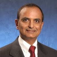 Satish C Tripathi, PhD, MPH