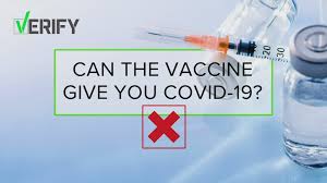 Weight also plays a role, with people developing long covid sufferers also reported heart symptoms such as palpitations or fast heartbeat, as well as pins and needles or numbness, and. Dr Moncef Slaoui Hopeful Covid 19 Shot Will Be Long Lasting King5 Com