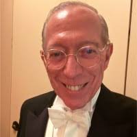 50+ "Michael Kiesel" profiles