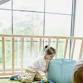 Preschool Exploration Station event image