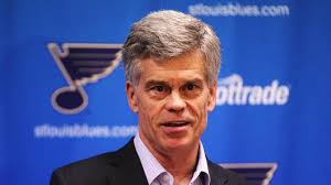 4 reasons why the Cardinals shouldn't be worried about a Nashville MLB team 