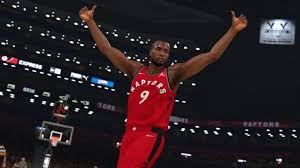 Stream reddit nba games online for free. Nba 2020 21 Season How To Watch Every Game Live Stream Online From Anywhere Android Central