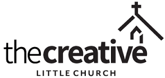 Maybe you would like to learn more about one of these? A 4 Week Plan To Start Or Re Start A Women S Ministry With 7 Easy Steps Thecreativelittlechurch Com