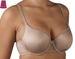 Pecho 90 On Sale Up To 54 Off Lavalldelord Com