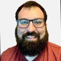 Adam Kokosinski's Instagram, Twitter & Facebook