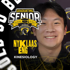 We're looking forward to one last @wlooftb game at home this season! Come  join us