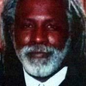 Remembering Compton High School