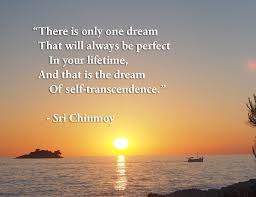 Find 180 ways to say transcendence, along with antonyms, related words, and example sentences at thesaurus.com, the world's most trusted free thesaurus. Self Transcendence What Does It Mean Biography Online