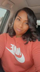 What constructive criticism do you have for my website?