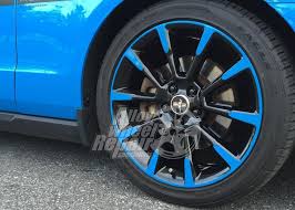 Get an instant quote for powder coating to your email. Powder Coating Services Alloy Wheel Repair Specialists