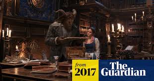 Malaysia budget 2017 highlights on education, employability & entrepreneurship. Beauty And The Beast Malaysian Film Censors Back Down In Gay Moment Row Beauty And The Beast The Guardian