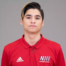 Ricardo Vasconcellos