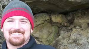 Fundraiser by Lauren Ciarlo : In Loving Memory of Joshua Atchison