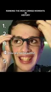 What Does The Dunny Look Like and Im A Celebrity Get Me Out of Here