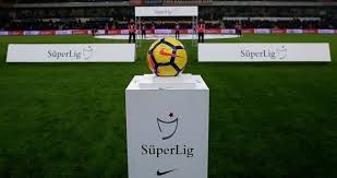 We did not find results for: Super Lig Fikstur Cekimi Ne Zaman Bugun Saat Kacta 2021 2022 Sezonu Super Lig Fikstur Cekimi Hangi Kanalda Son Dakika Spor Haberleri