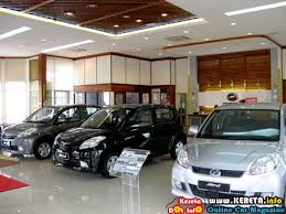 Cara beli kereta baru ini ada 8 step sahaja. Perodua Scrapping Programme Faq Terms Condition Perodua Exchange Old Cars