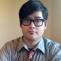 David Alexandro Caceres