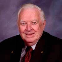 Jack" John Hastings Riley Obituary (1930