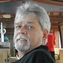 Thomas A. Cline, Jr. Obituary