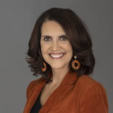 My latest over at Patheos.