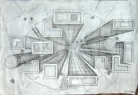 Jun 04, 2020 · use a bird's eye view. Bird S Eye View Of A City By Imrandomlikethat209 On Deviantart